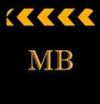  MovieBlast 