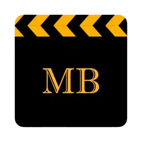 MovieBlast 